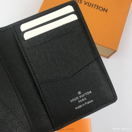 Cheap POCKET VUITTON LOUIS ORGANIZER 0817